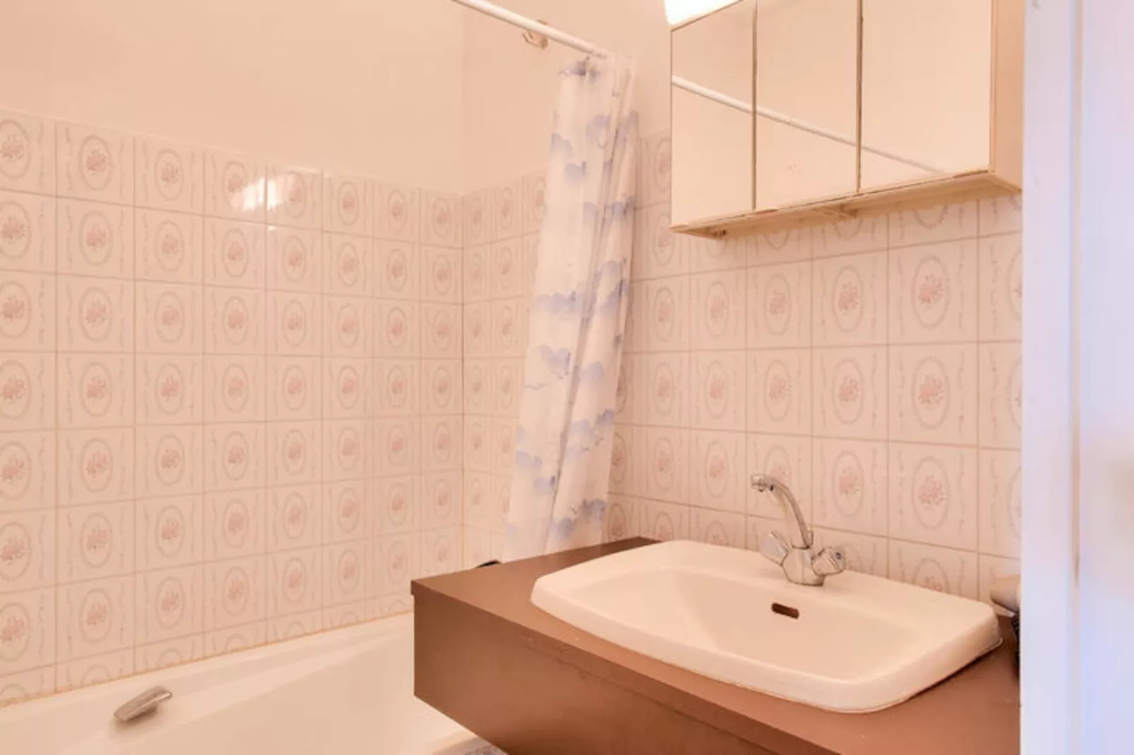 Appartements à Bénodet-Non tagué