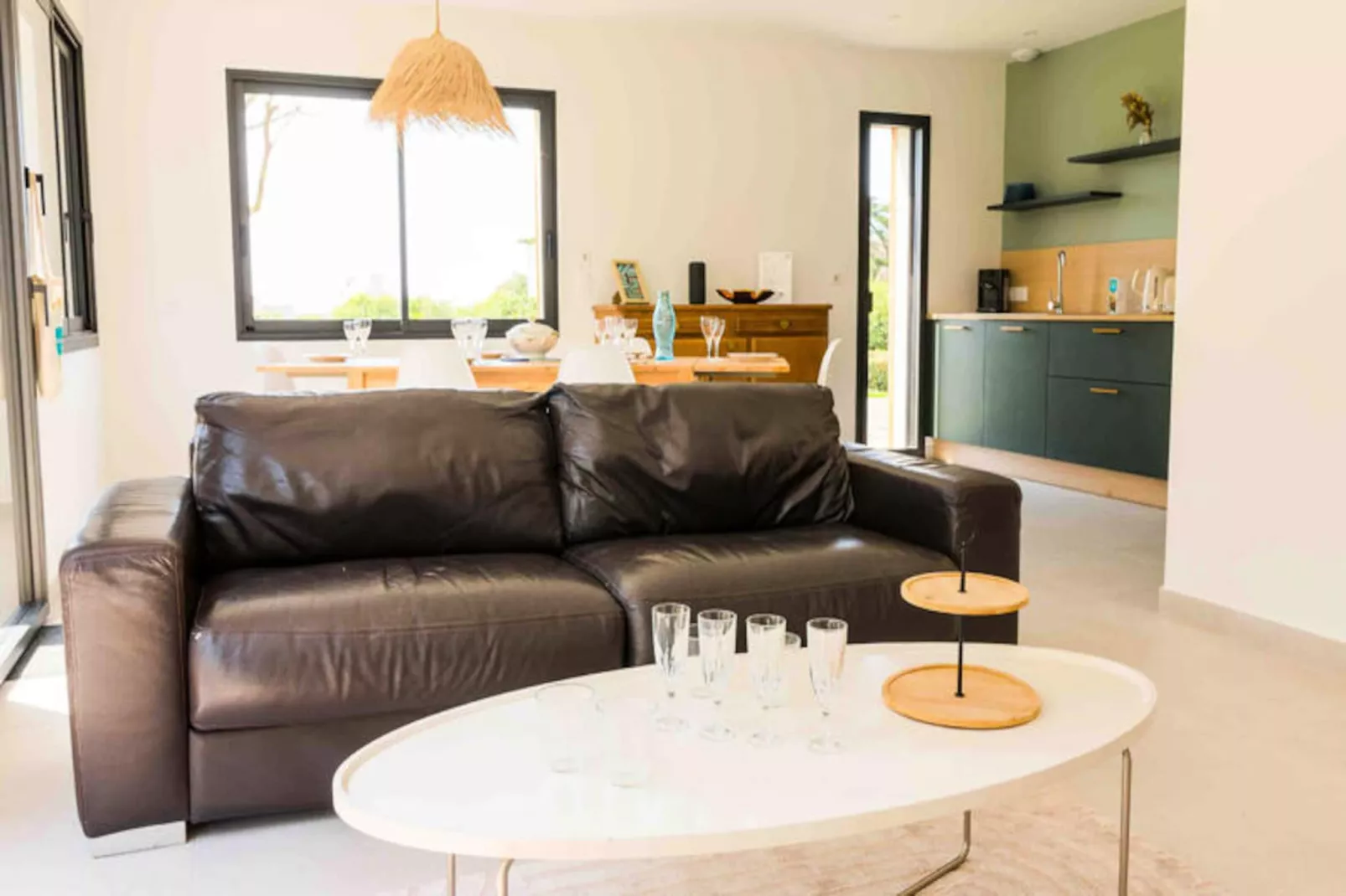 Maison à Trégunc-Non tagué