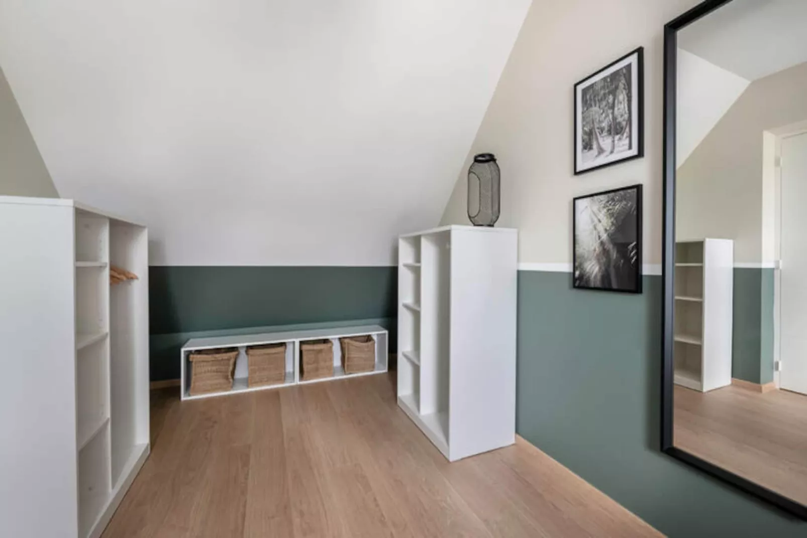 Maison à Piriac-sur-Mer-Nicht zugeordnet