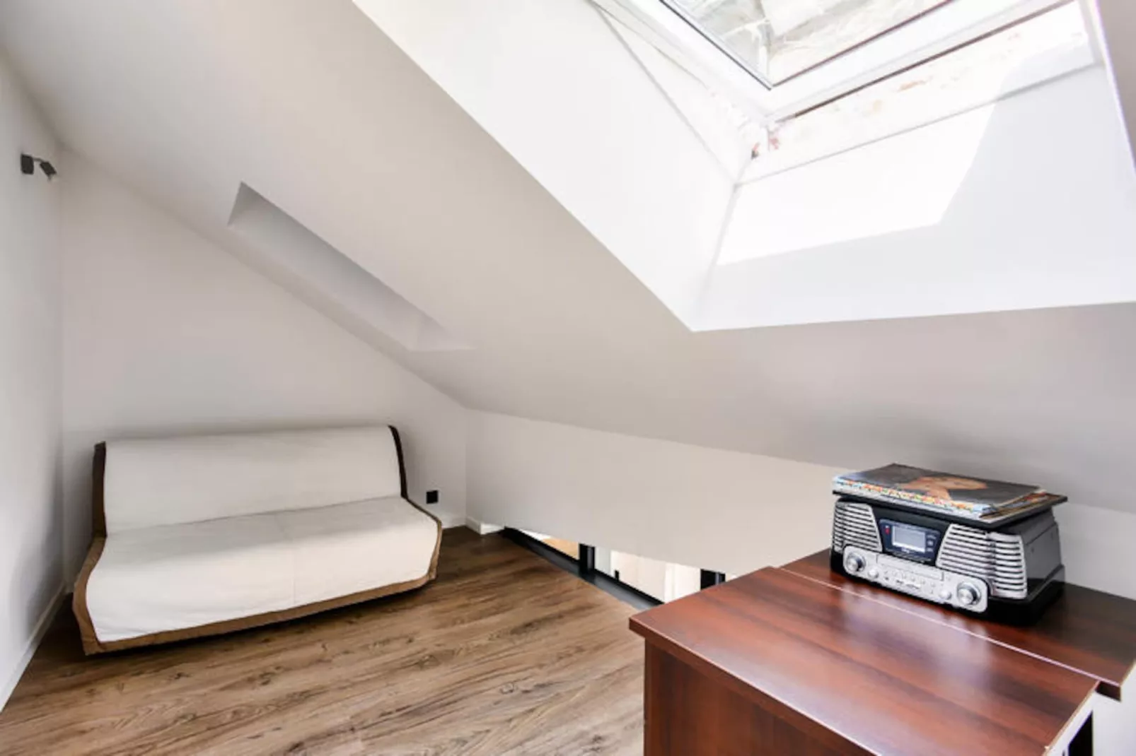 Maison à Dinard-Nicht zugeordnet