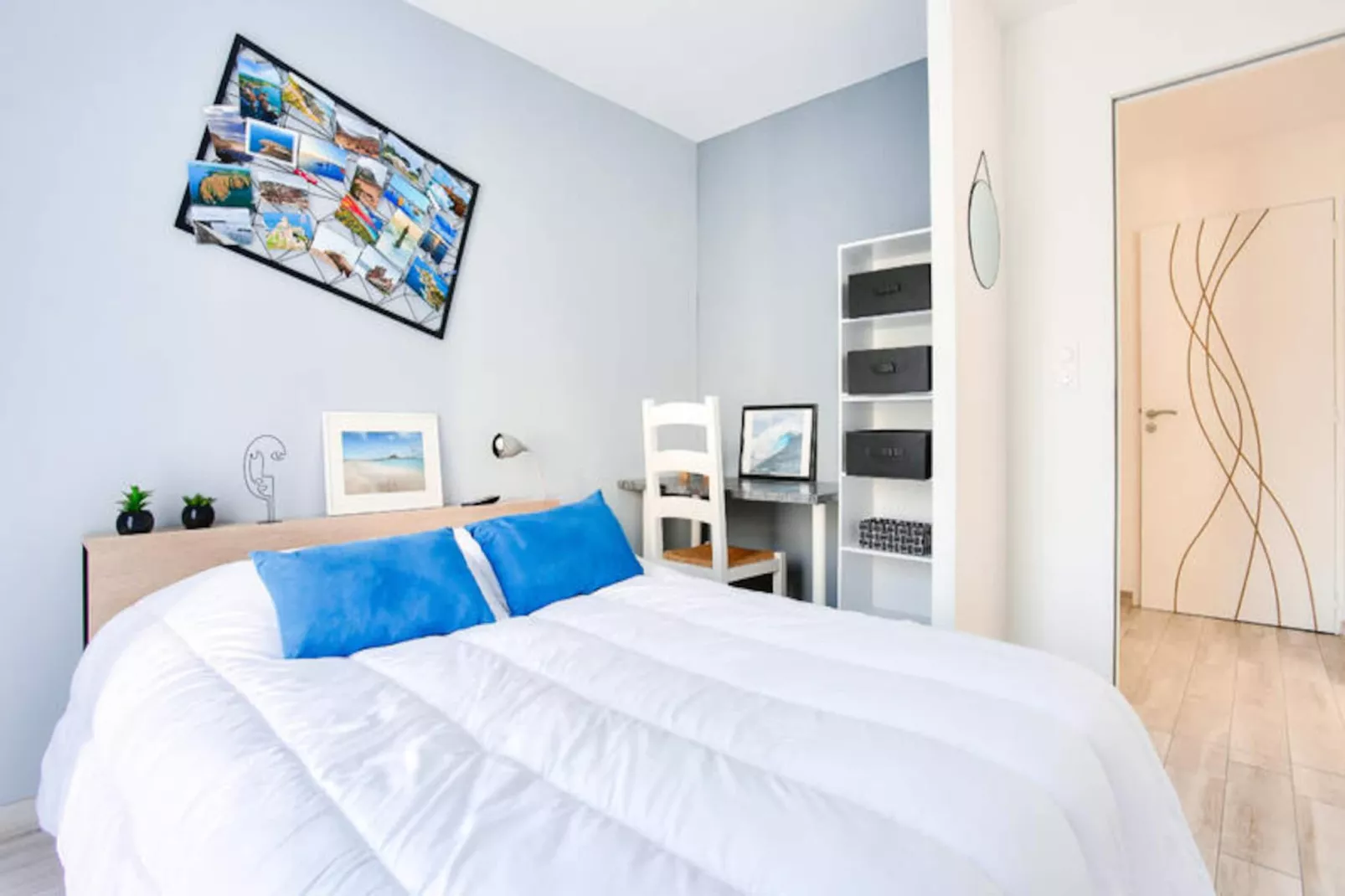 Maison à Erquy-Non tagué