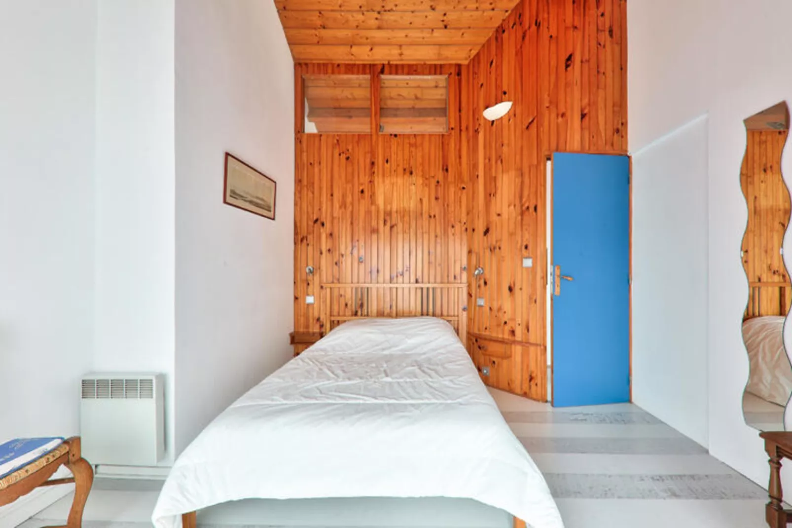 Appartements à Arzon - Port Crouesty-Untagged