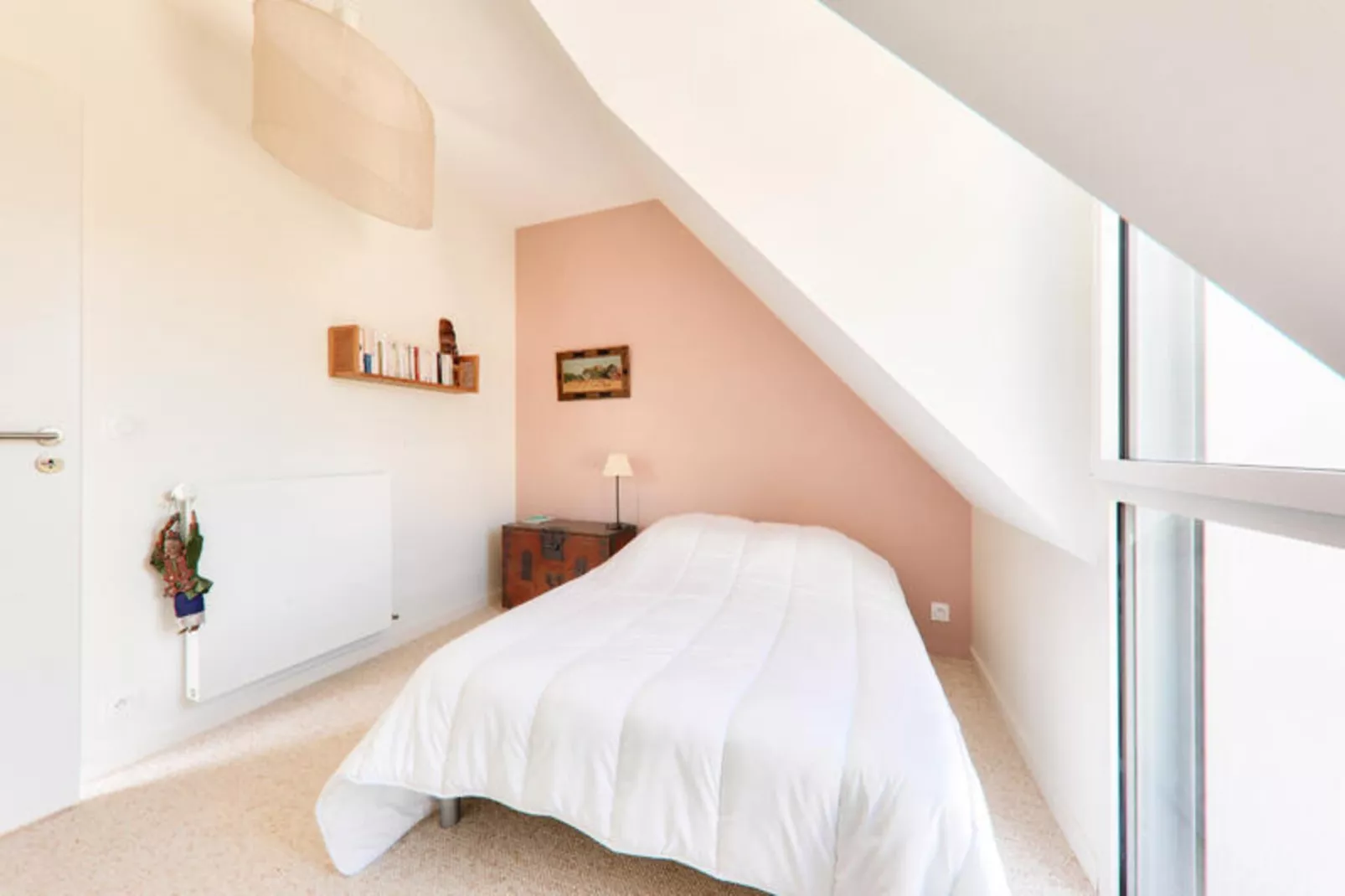 Maison à Sarzeau-Non tagué