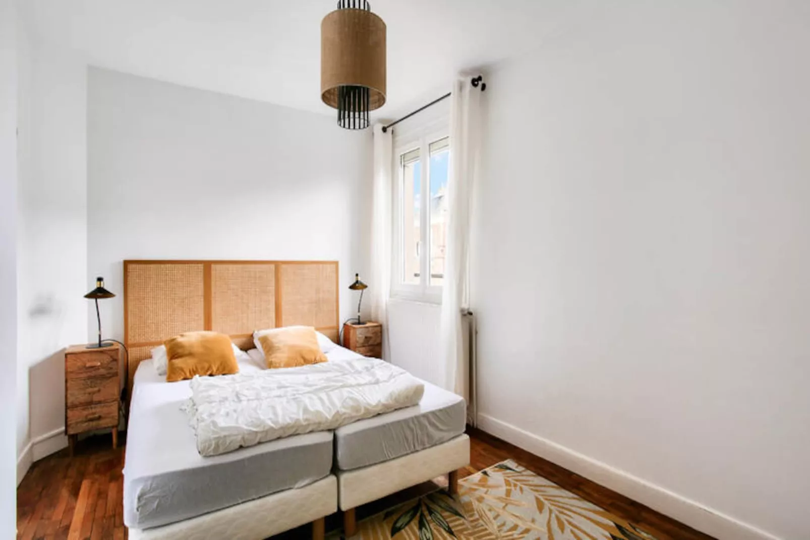 Maison à Dinard-Nicht zugeordnet