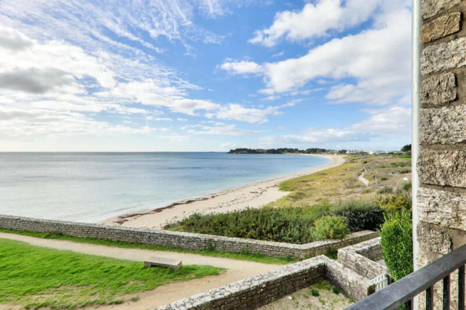 Appartements à Arzon - Port Crouesty-Untagged