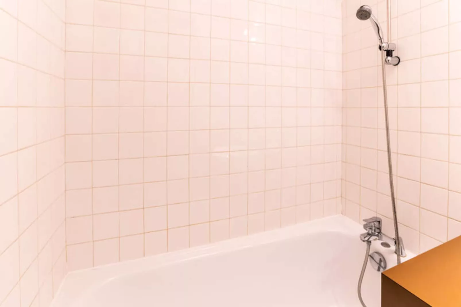 Appartements à Le Dévoluy-Untagged