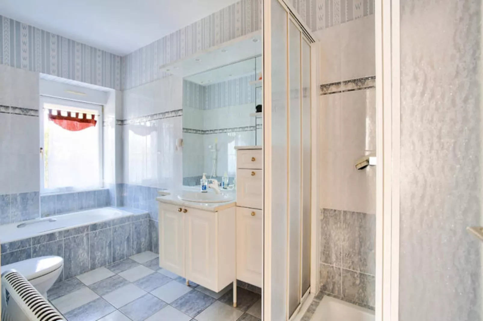 Maison à Erquy-Nicht zugeordnet