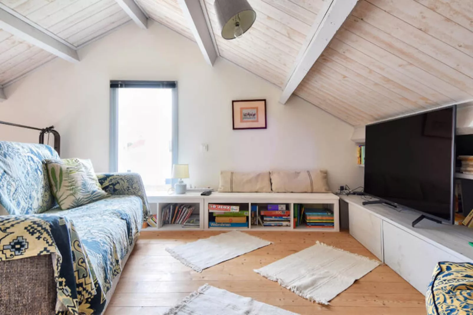 Maison à Noirmoutier-Untagged