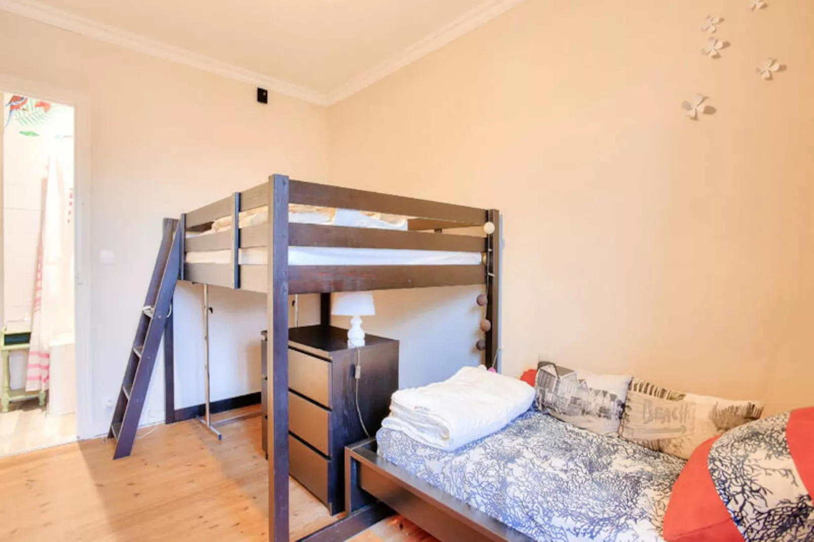 Maison à Dinard-Untagged