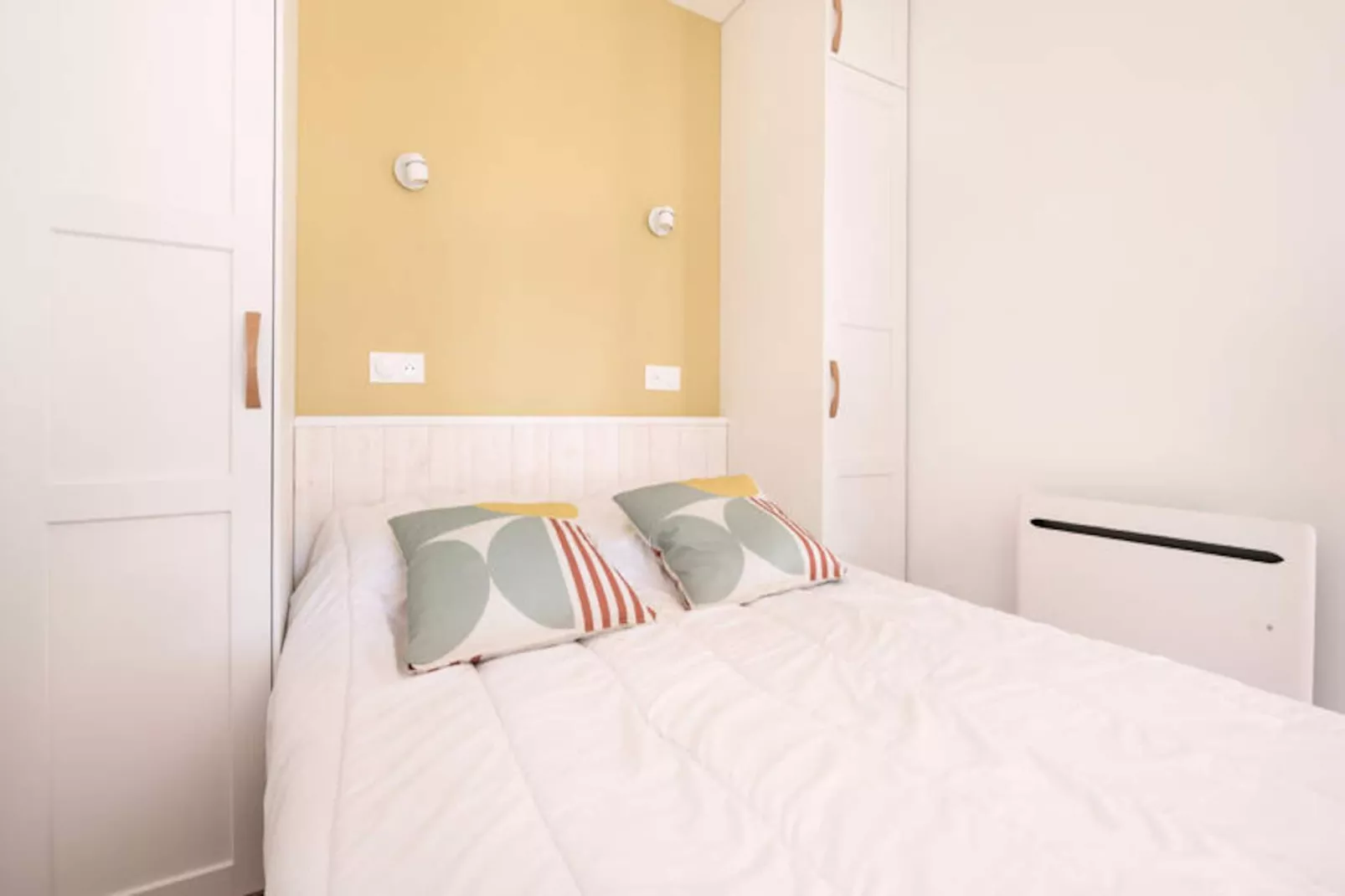 Appartements à La Baule-Non tagué