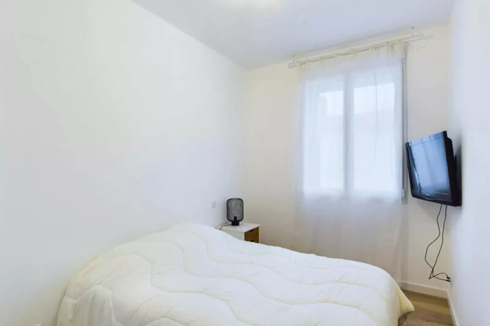 Maison à Les Sables d'Olonne-Untagged