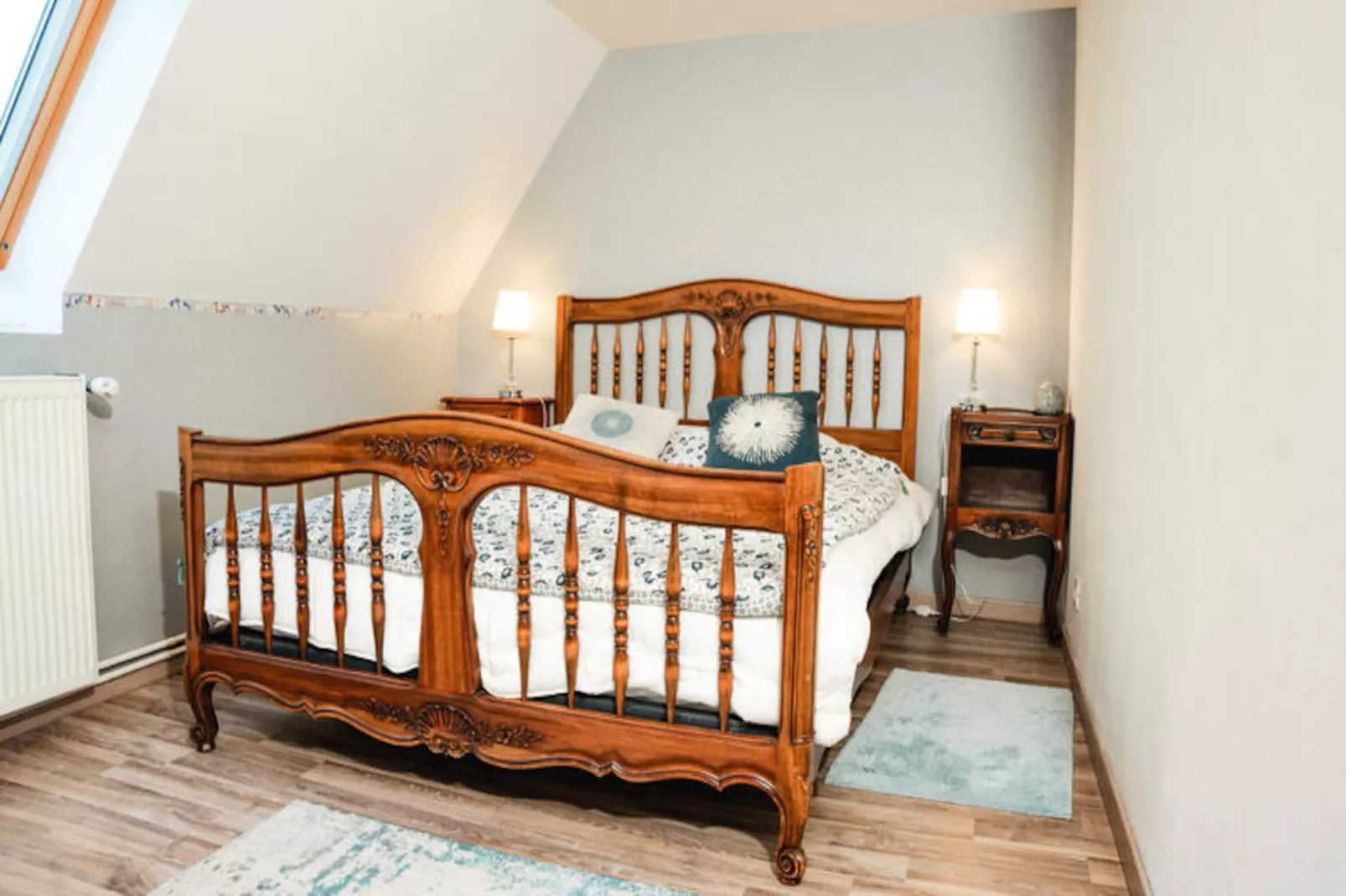 Maison à Saint Rabier-Nicht zugeordnet