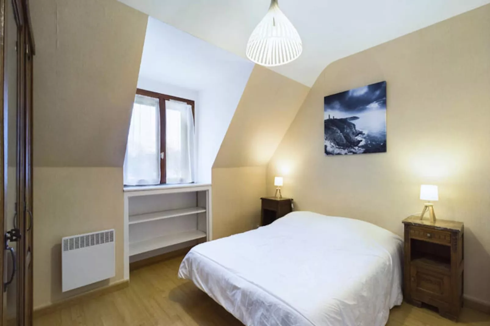 Maison à Fouesnant-Untagged