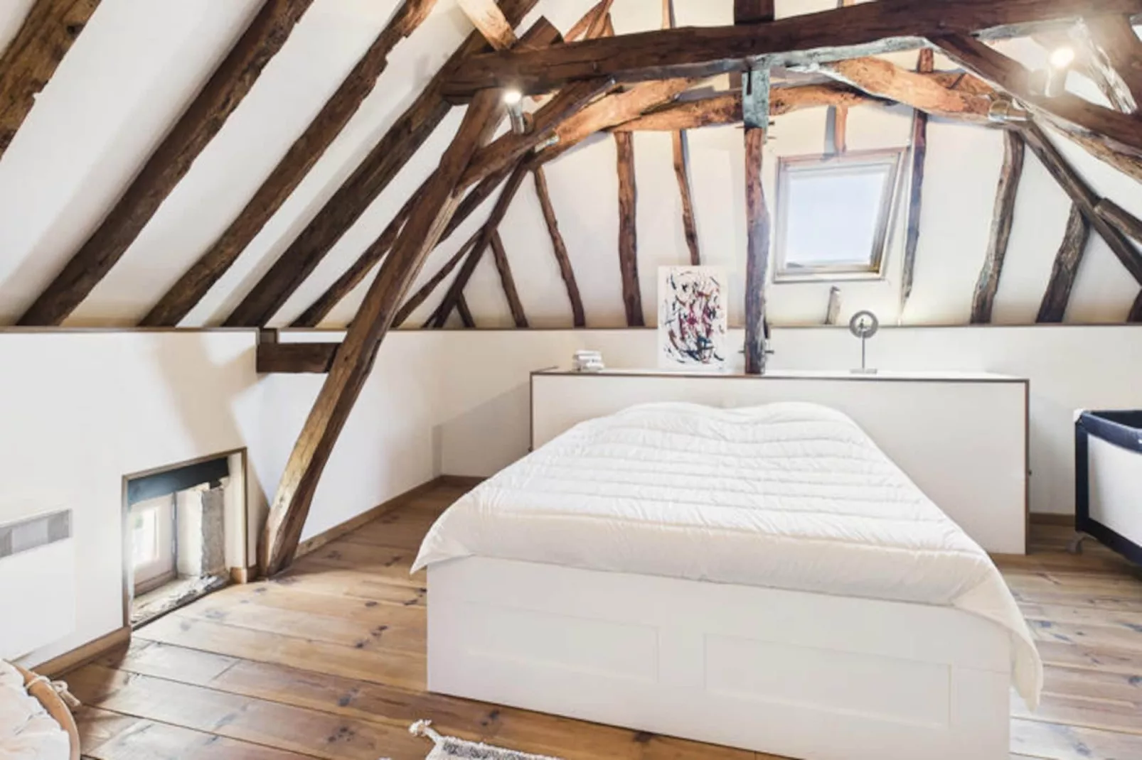 Maison à Gabillou-Untagged