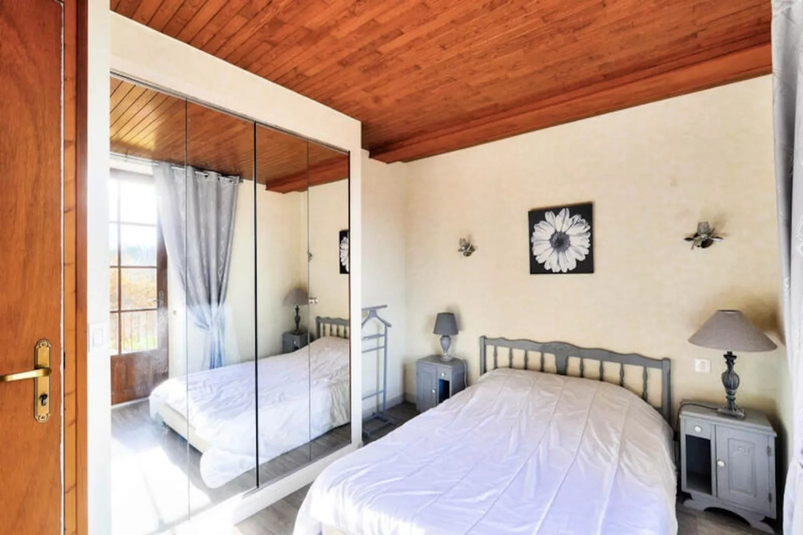 Maison à Salignac-Eyvigues-Nicht zugeordnet