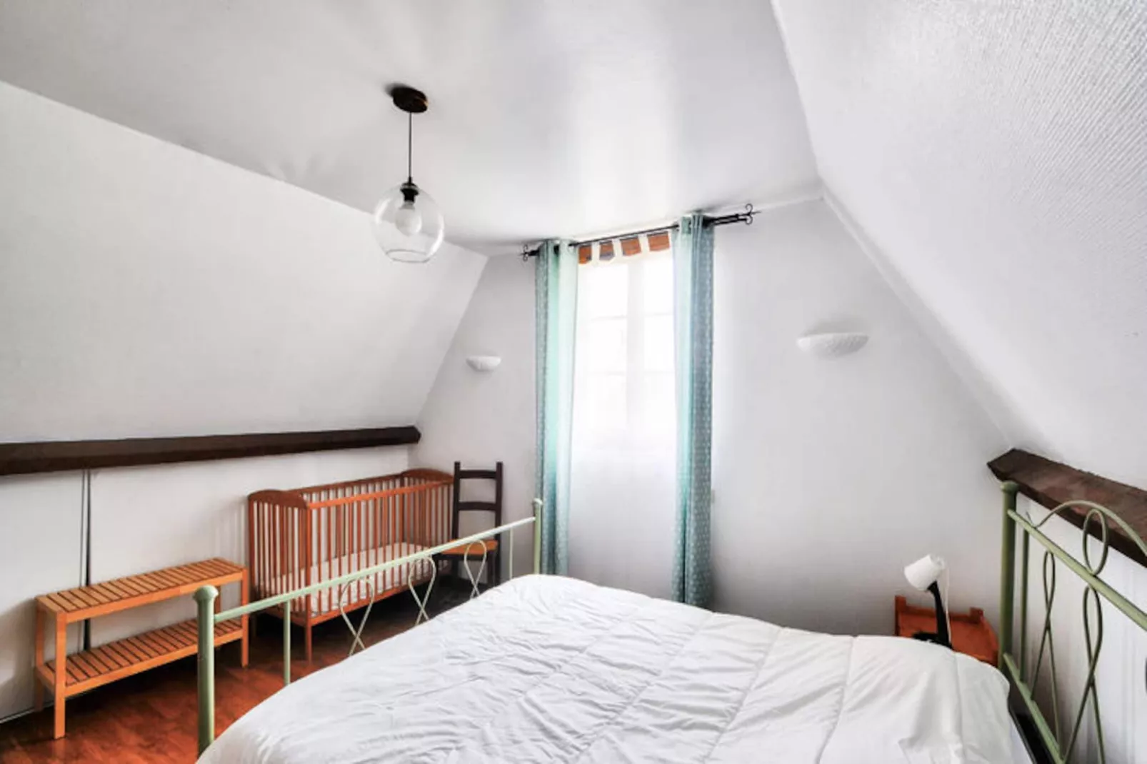 Maison à Plazac-Non tagué