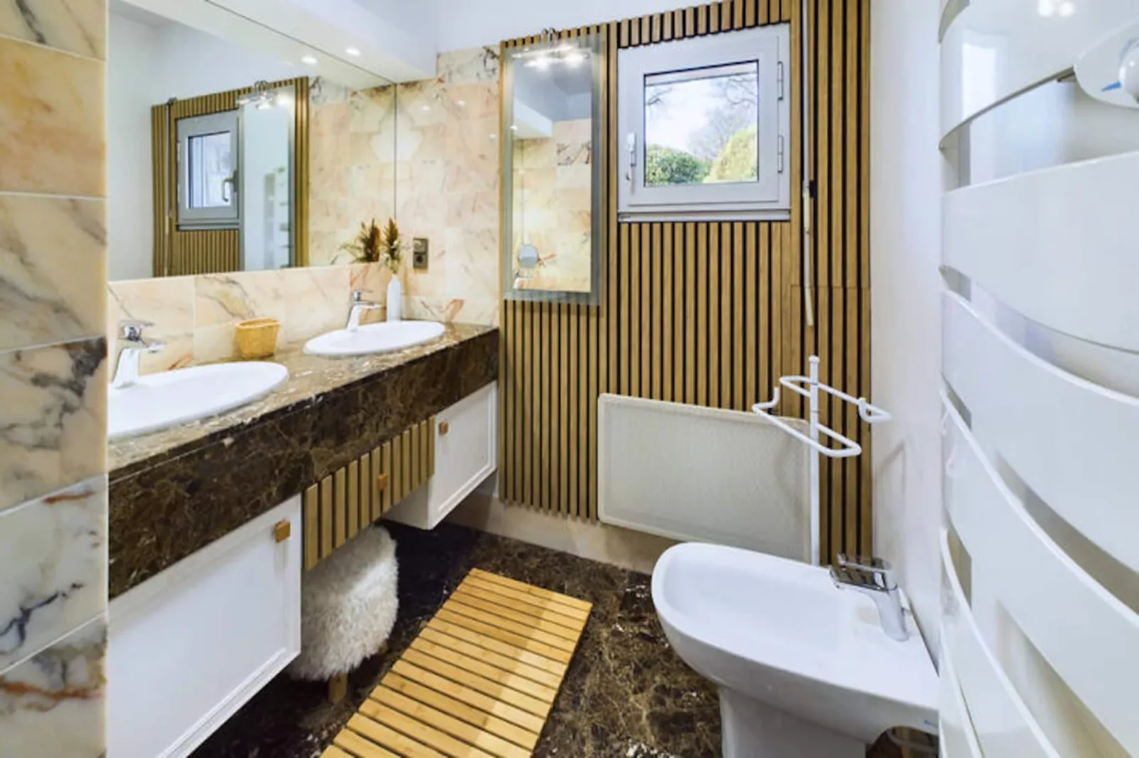 Maison à Fouesnant-Untagged