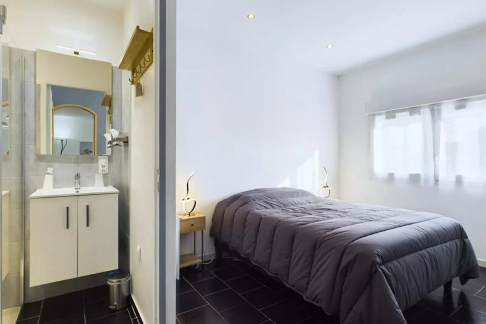 Maison à Les Sables d'Olonne-Untagged