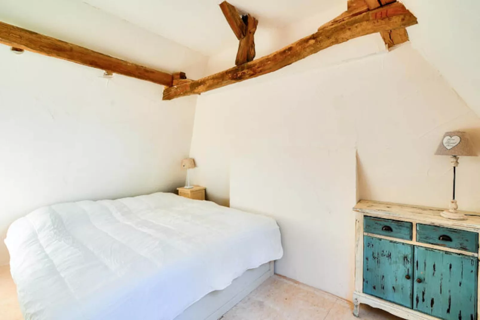 Maison à Rouffignac Saint-Cernin-Nicht zugeordnet