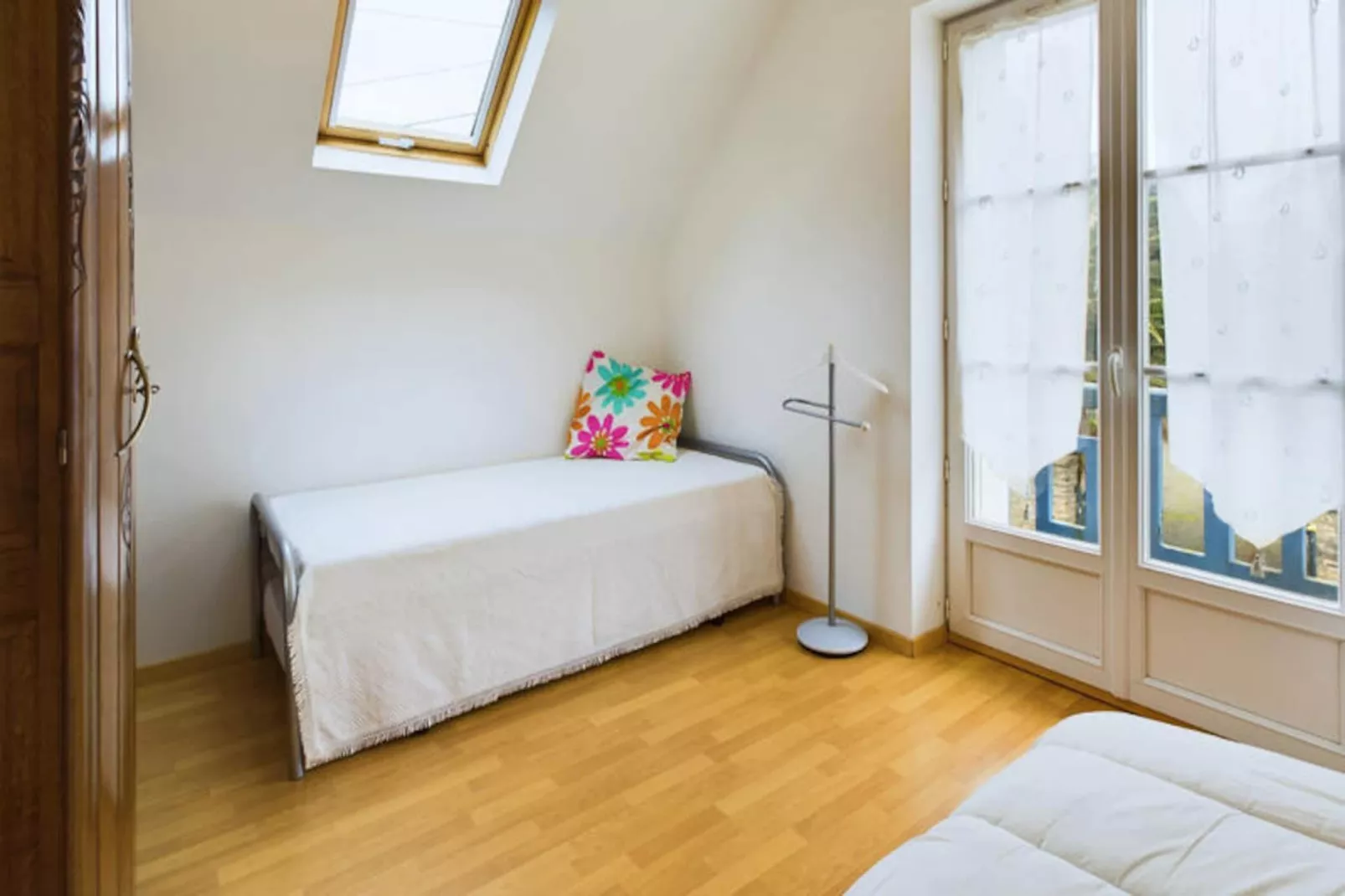 Maison à Concarneau-Untagged