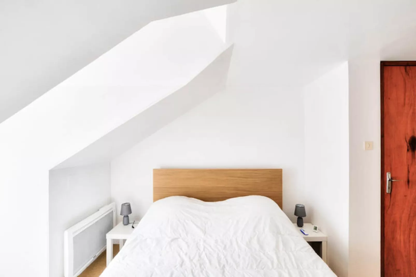 Maison à Montignac-Untagged