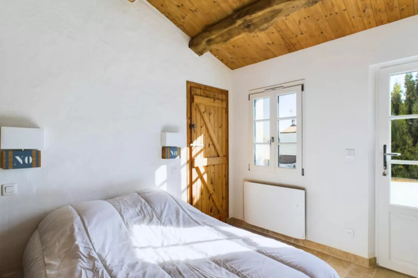 Maison à Noirmoutier-Nicht zugeordnet