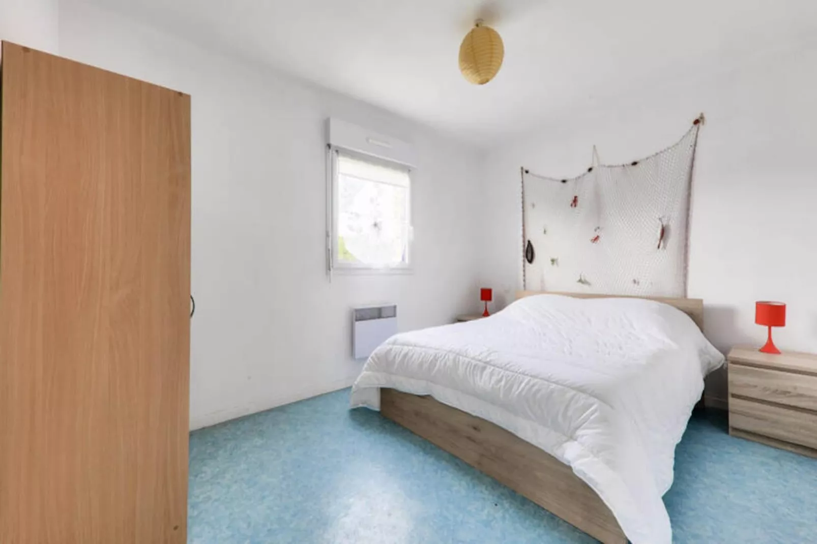 Maison à Sarzeau-Untagged