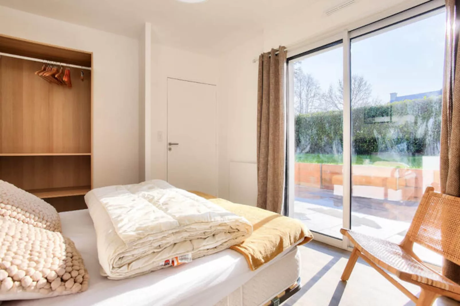 Maison à Saint-Briac-sur-Mer-Untagged