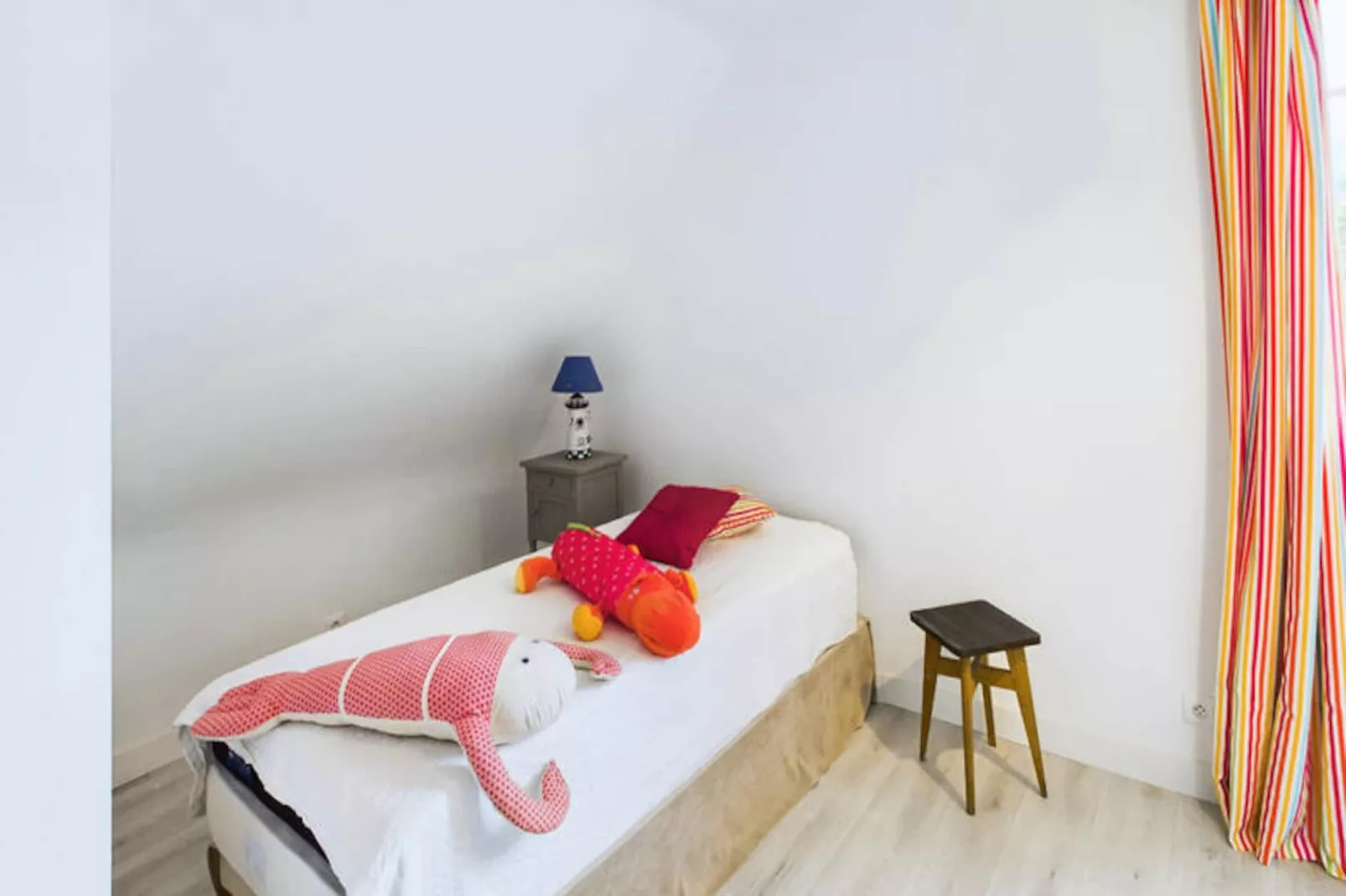 Maison à Plovan-Untagged