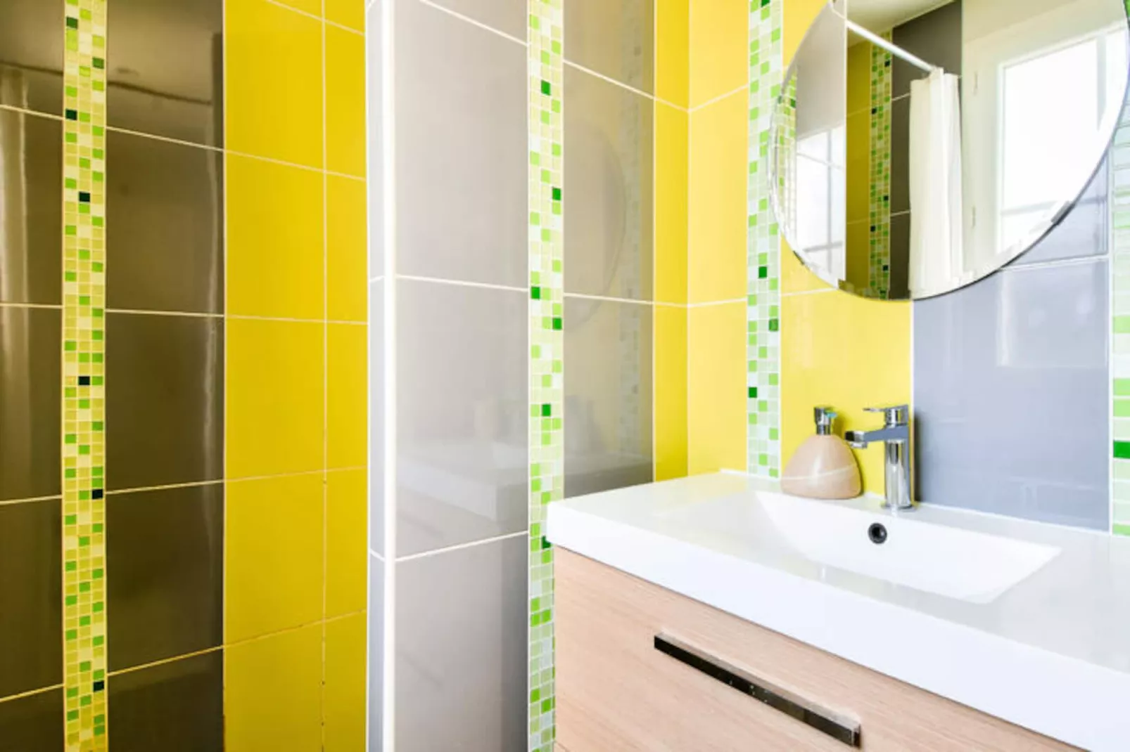 Maison à La guerinière - Ile de Noirmoutier-Non tagué