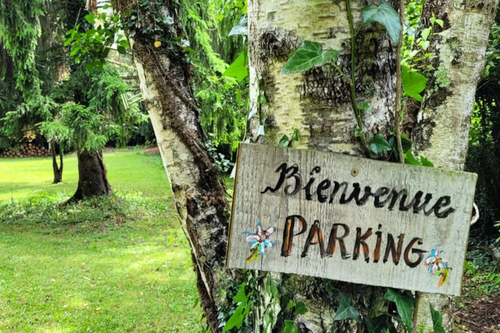 Maison à Thonac-Nicht zugeordnet