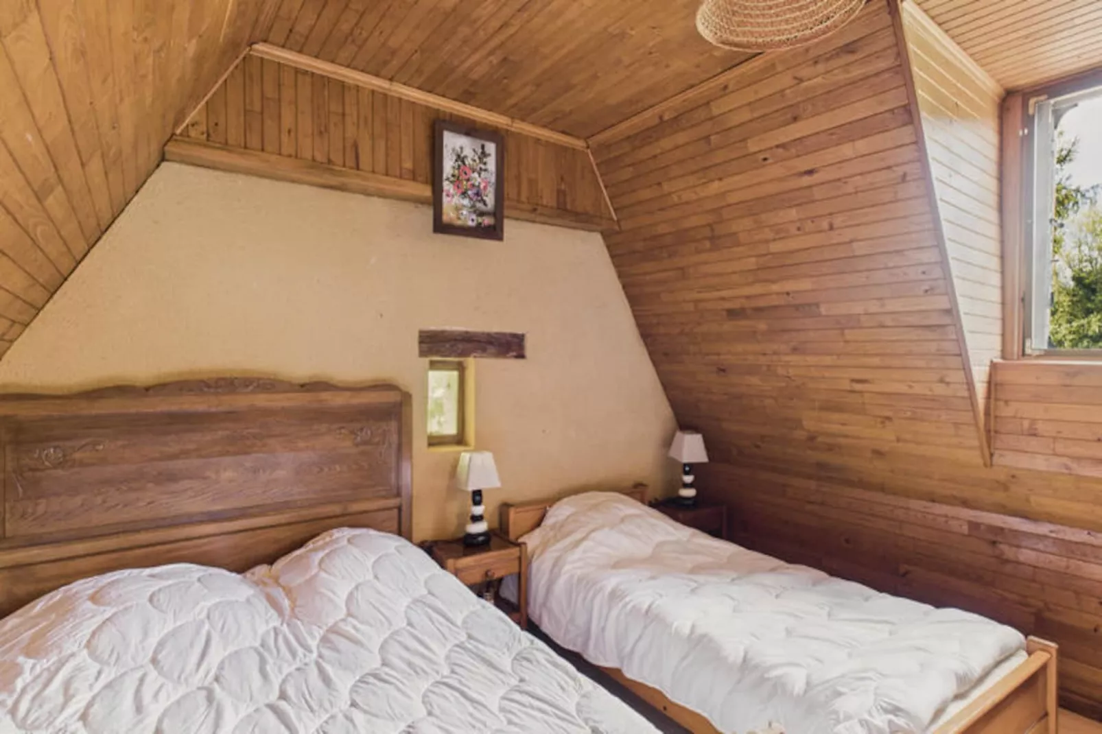 Maison à Saint-Crépin-et-Carlucet-Non tagué