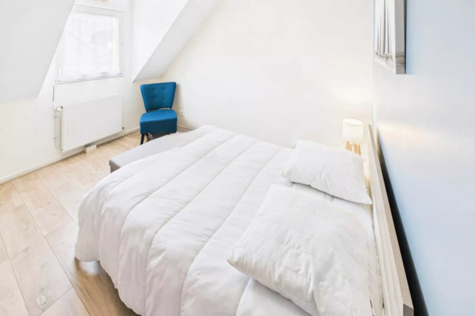 Maison à Treffiagat-Léchiagat-Untagged