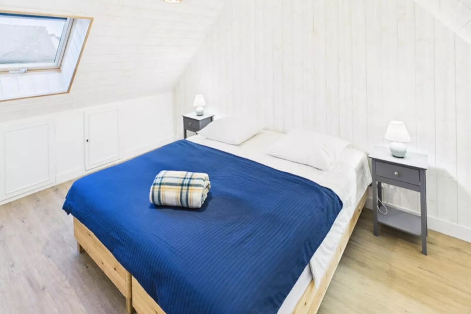 Maison à Penmarc'h-Nicht zugeordnet