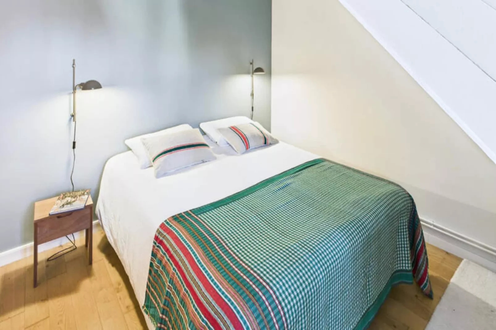 Maison à Penmarc'h-Non tagué