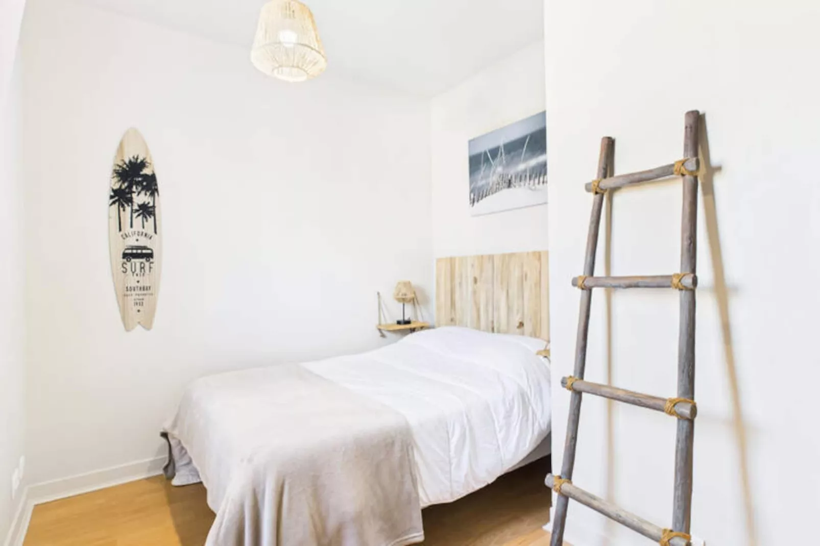 Maison à Batz-sur-Mer-Untagged