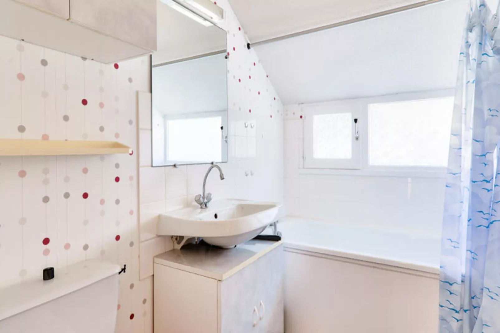 Appartements à Arzon - Port Crouesty-Untagged