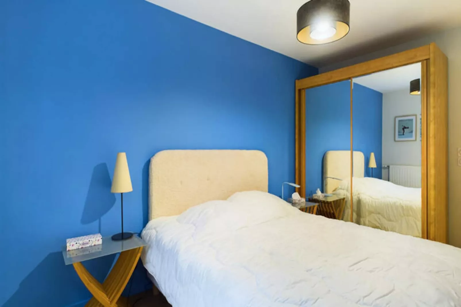 Appartements à La Baule-Untagged