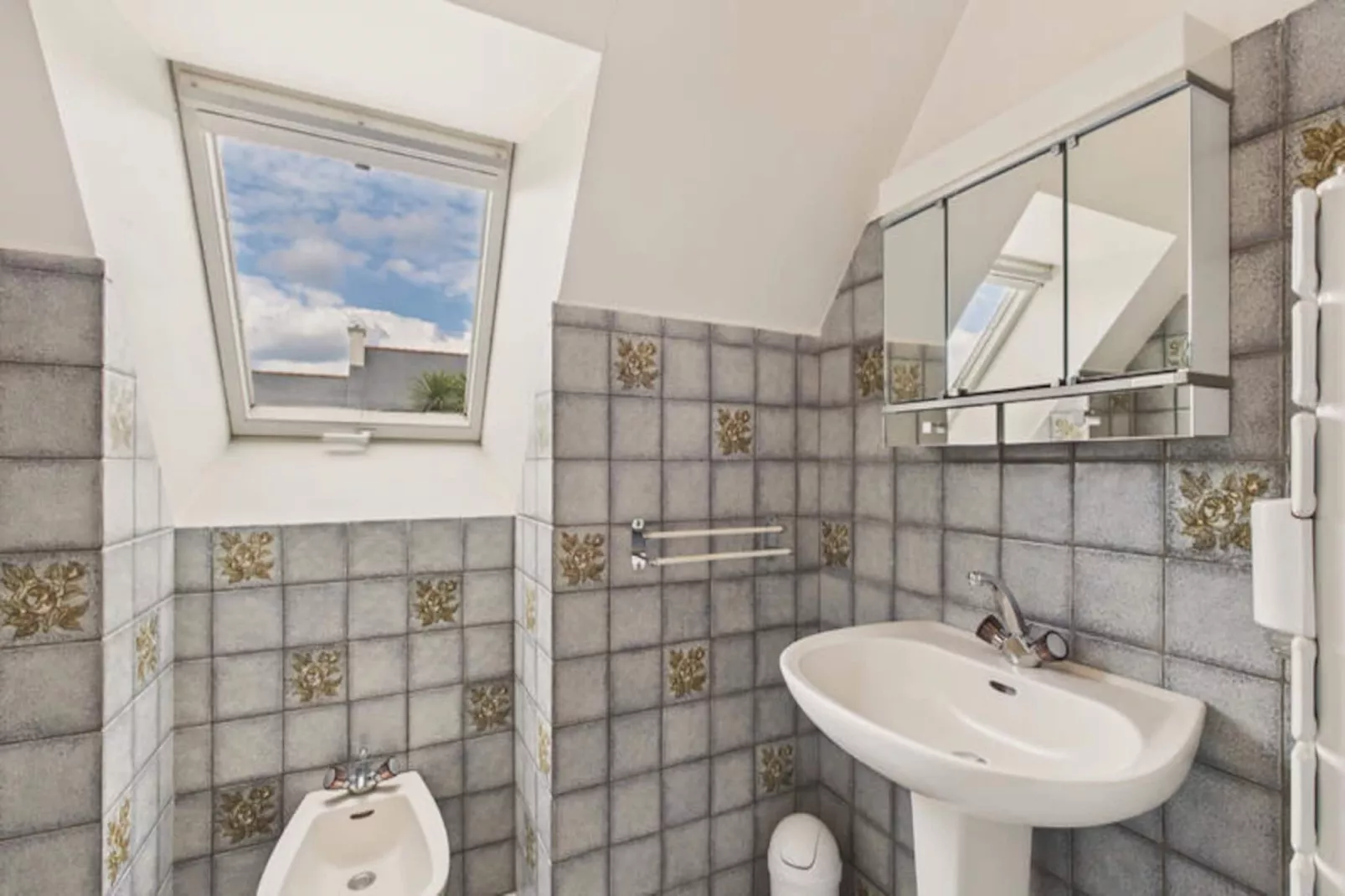 Maison à Fouesnant-Non tagué