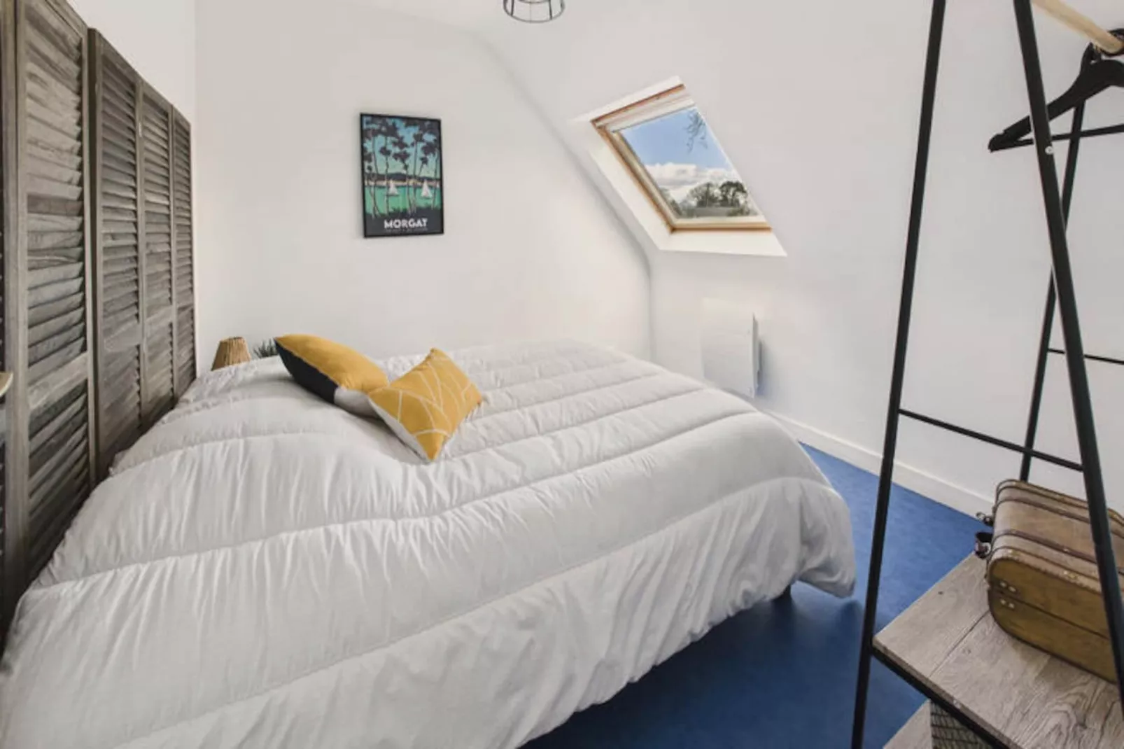 Maison à Bénodet-Untagged