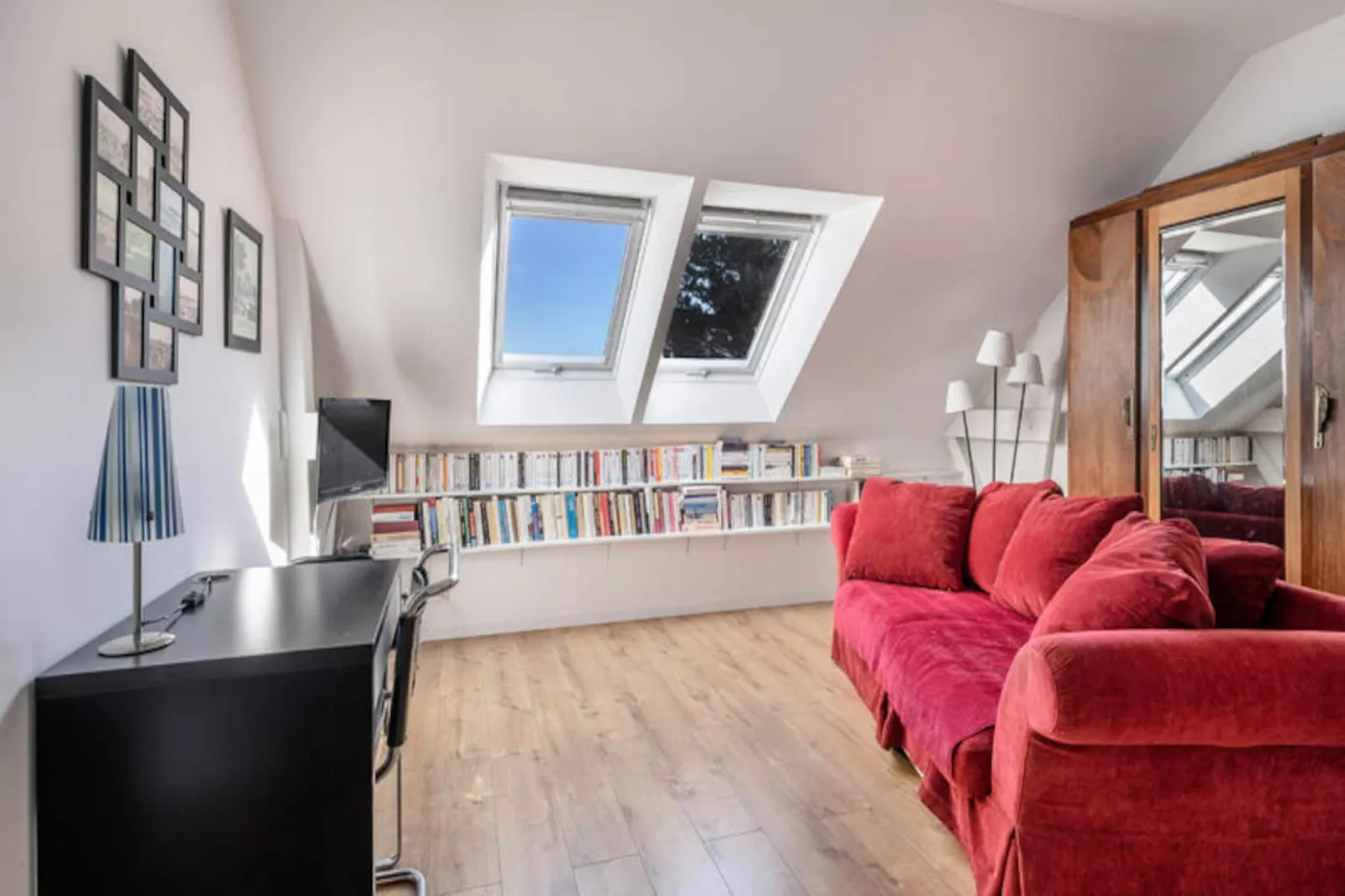 Maison à Piriac-sur-Mer-Nicht zugeordnet