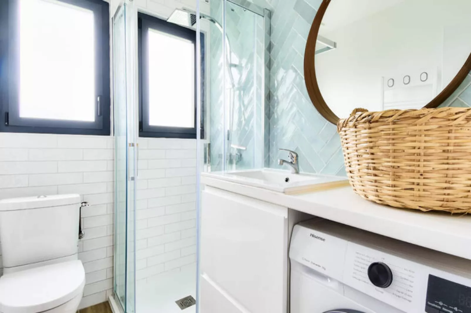 Maison à La guerinière - Ile de Noirmoutier-Non tagué