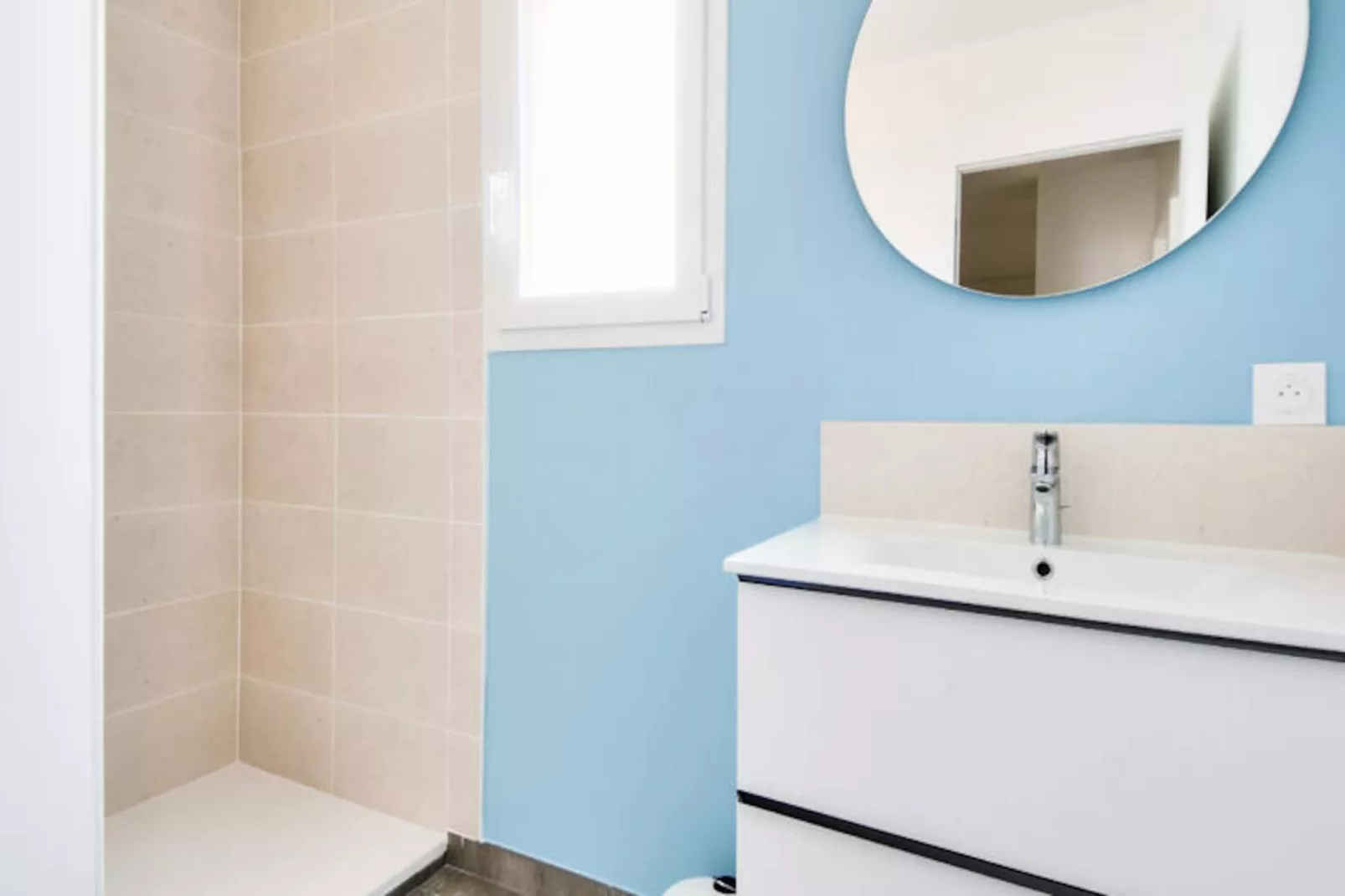 Maison à La guerinière - Ile de Noirmoutier-Non tagué