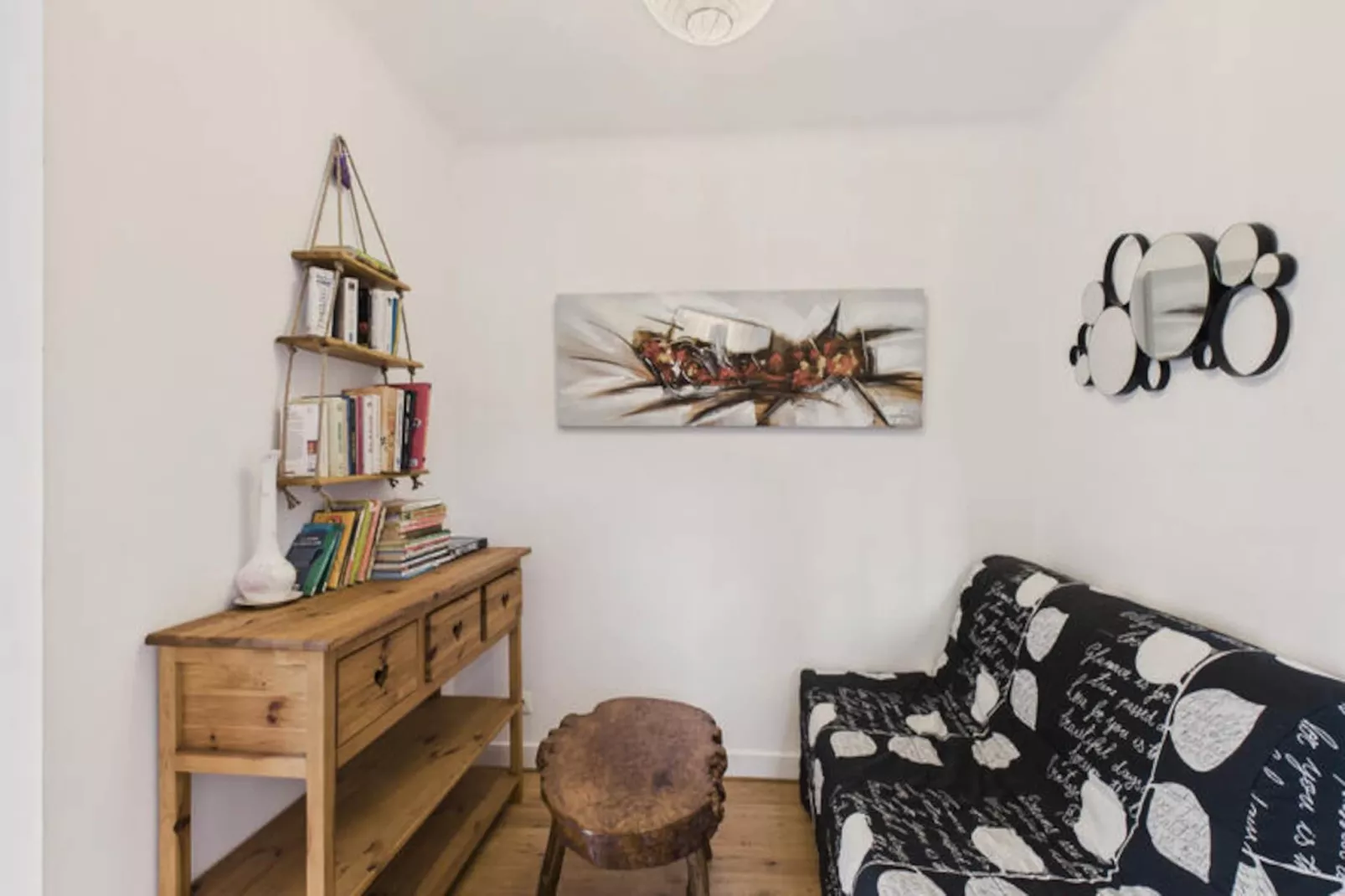 Maison à Valojoulx-Non tagué