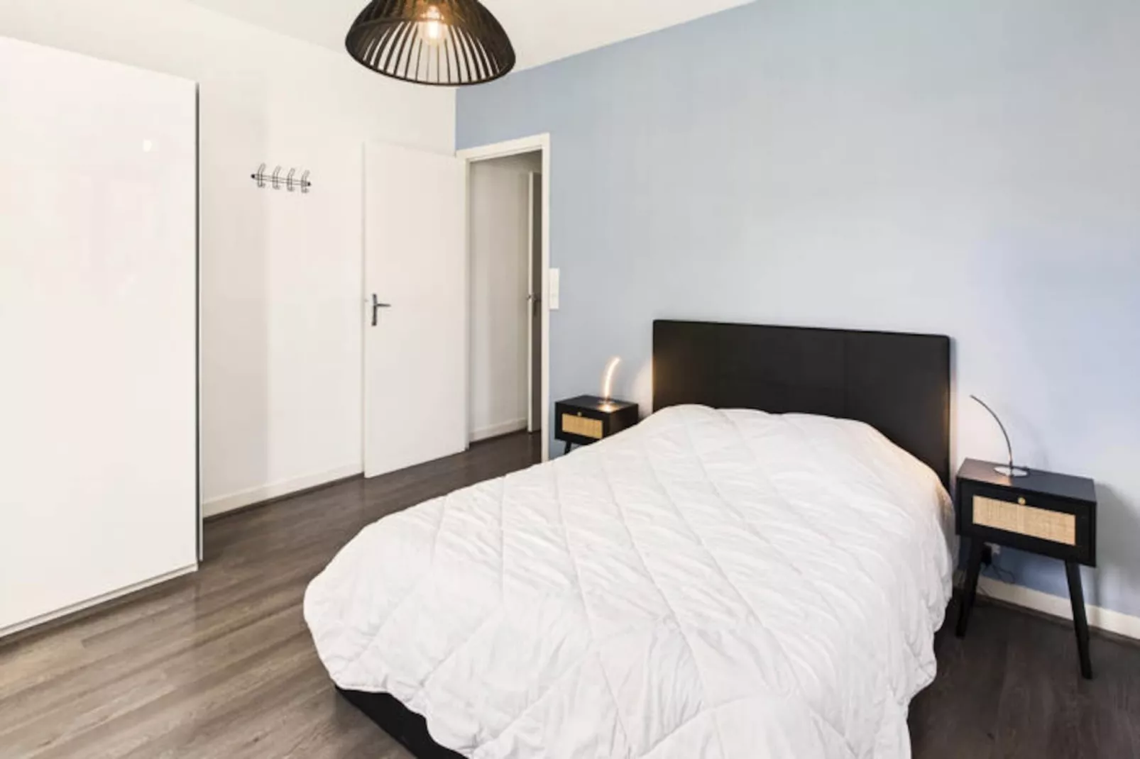 Maison à Concarneau-Untagged