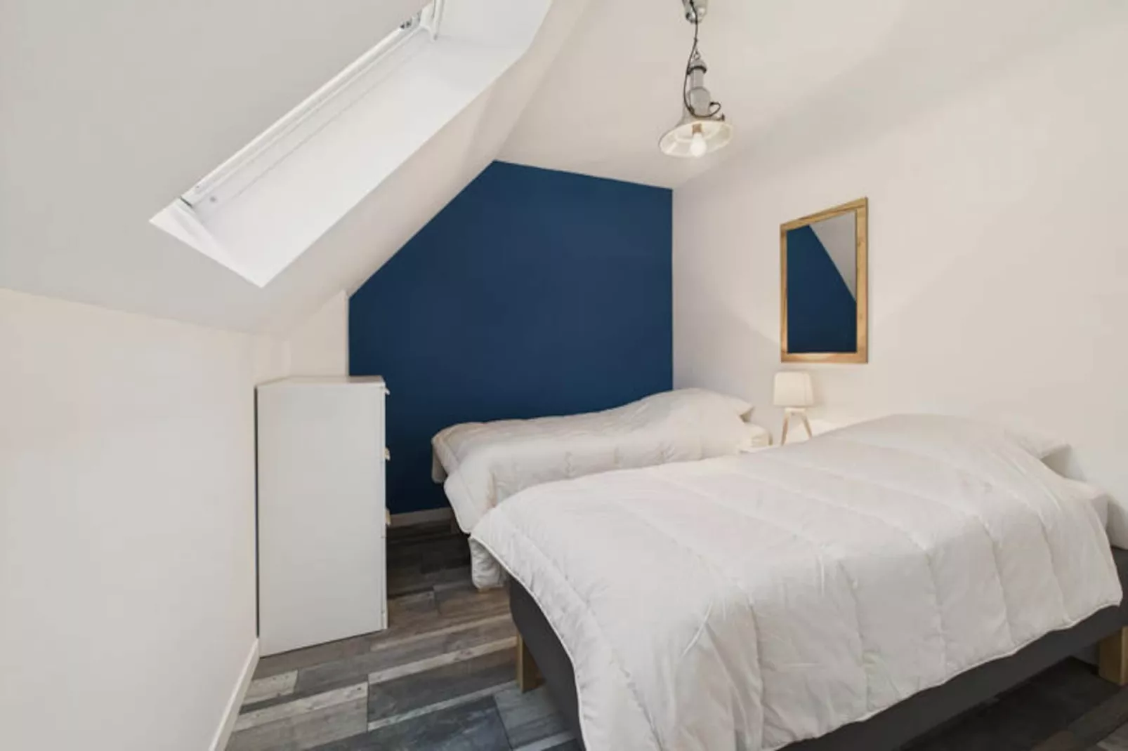 Maison à Piriac-sur-Mer-Nicht zugeordnet