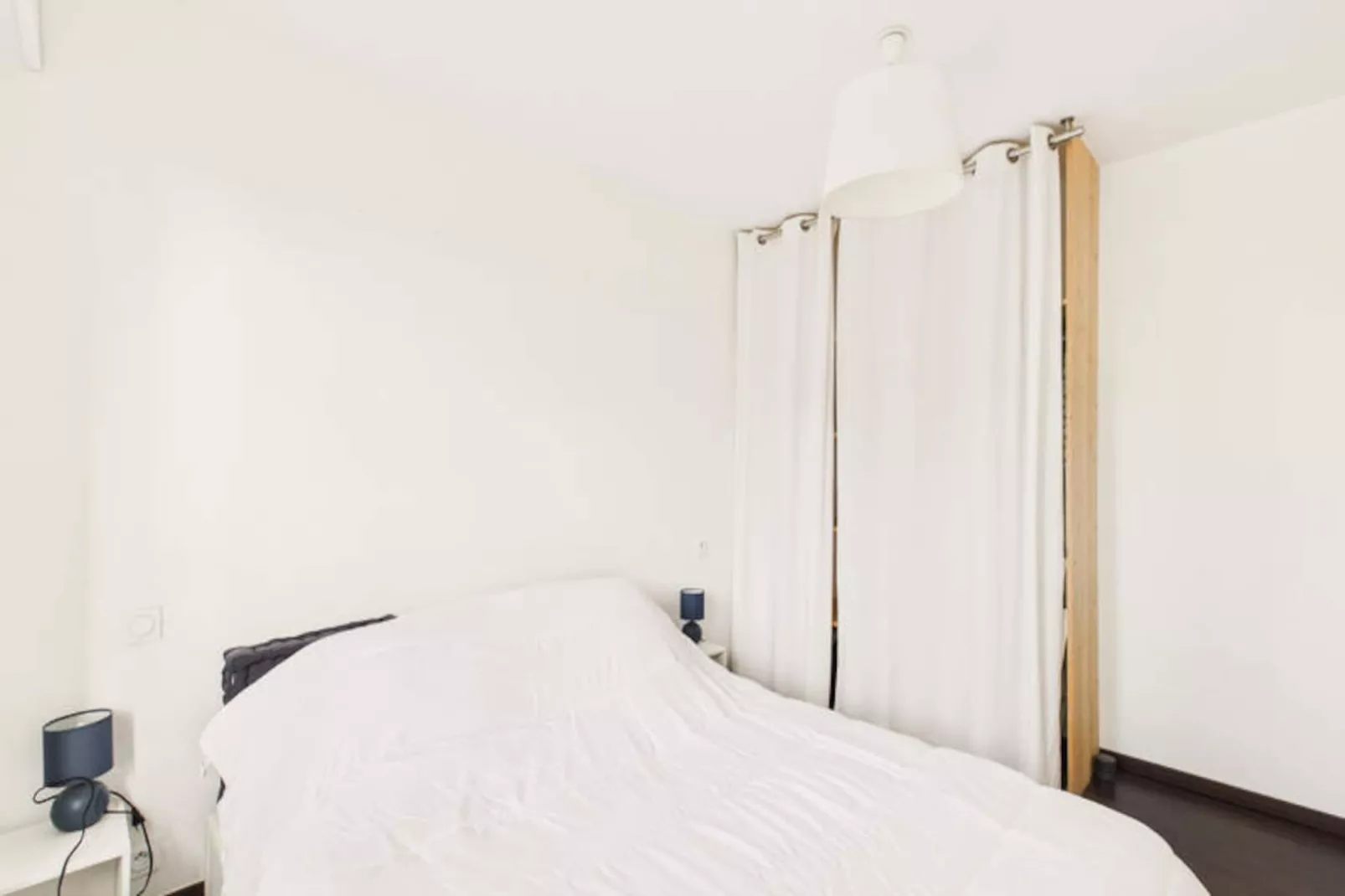 Appartements à Saint-Gilles-Croix-de-Vie-Nicht zugeordnet