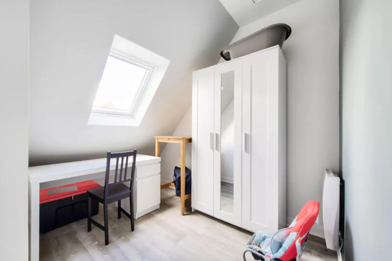 Maison à Guissény sur Mer-Non tagué