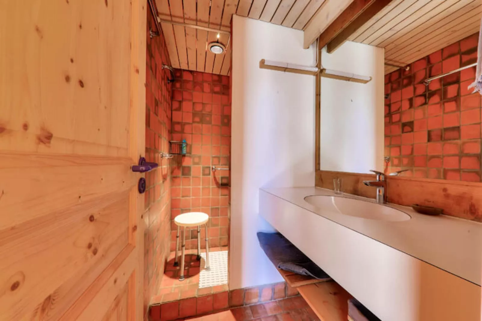 Maison à Sarzeau-Non tagué