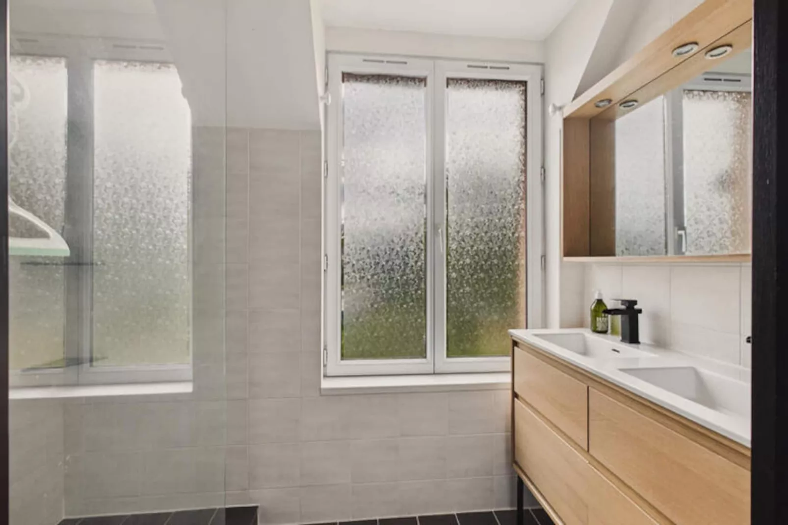 Maison à Fouesnant-Untagged